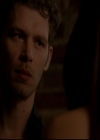 VampireDiariesWorld-dot-nl_TheOriginals_3x06BeautifulMistake1650.jpg