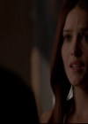 VampireDiariesWorld-dot-nl_TheOriginals_3x06BeautifulMistake1651.jpg