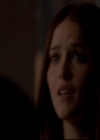 VampireDiariesWorld-dot-nl_TheOriginals_3x06BeautifulMistake1652.jpg