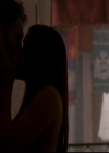 VampireDiariesWorld-dot-nl_TheOriginals_3x06BeautifulMistake1653.jpg