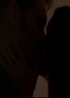 VampireDiariesWorld-dot-nl_TheOriginals_3x06BeautifulMistake1655.jpg