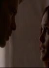 VampireDiariesWorld-dot-nl_TheOriginals_3x06BeautifulMistake1659.jpg