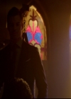 VampireDiariesWorld-dot-nl_TheOriginals_3x06BeautifulMistake1667.jpg