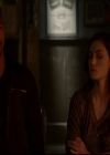 VampireDiariesWorld-dot-nl_TheOriginals_3x06BeautifulMistake1668.jpg