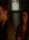 VampireDiariesWorld-dot-nl_TheOriginals_3x06BeautifulMistake1669.jpg