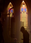 VampireDiariesWorld-dot-nl_TheOriginals_3x06BeautifulMistake1670.jpg