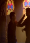 VampireDiariesWorld-dot-nl_TheOriginals_3x06BeautifulMistake1681.jpg