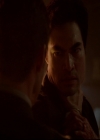 VampireDiariesWorld-dot-nl_TheOriginals_3x06BeautifulMistake1683.jpg