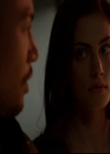 VampireDiariesWorld-dot-nl_TheOriginals_3x06BeautifulMistake1689.jpg