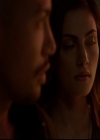 VampireDiariesWorld-dot-nl_TheOriginals_3x06BeautifulMistake1690.jpg