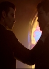 VampireDiariesWorld-dot-nl_TheOriginals_3x06BeautifulMistake1691.jpg