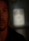 VampireDiariesWorld-dot-nl_TheOriginals_3x06BeautifulMistake1694.jpg