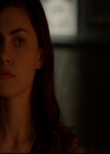 VampireDiariesWorld-dot-nl_TheOriginals_3x06BeautifulMistake1695.jpg