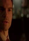 VampireDiariesWorld-dot-nl_TheOriginals_3x06BeautifulMistake1696.jpg