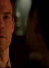 VampireDiariesWorld-dot-nl_TheOriginals_3x06BeautifulMistake1697.jpg