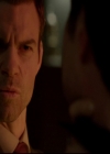 VampireDiariesWorld-dot-nl_TheOriginals_3x06BeautifulMistake1701.jpg