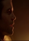 VampireDiariesWorld-dot-nl_TheOriginals_3x06BeautifulMistake1706.jpg