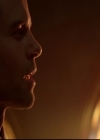 VampireDiariesWorld-dot-nl_TheOriginals_3x06BeautifulMistake1707.jpg