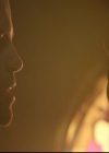 VampireDiariesWorld-dot-nl_TheOriginals_3x06BeautifulMistake1708.jpg