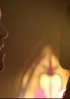 VampireDiariesWorld-dot-nl_TheOriginals_3x06BeautifulMistake1710.jpg