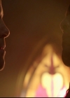 VampireDiariesWorld-dot-nl_TheOriginals_3x06BeautifulMistake1711.jpg