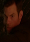 VampireDiariesWorld-dot-nl_TheOriginals_3x06BeautifulMistake1717.jpg