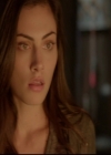 VampireDiariesWorld-dot-nl_TheOriginals_3x06BeautifulMistake1721.jpg