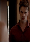 VampireDiariesWorld-dot-nl_TheOriginals_3x06BeautifulMistake1747.jpg