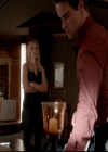 VampireDiariesWorld-dot-nl_TheOriginals_3x06BeautifulMistake1751.jpg