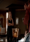 VampireDiariesWorld-dot-nl_TheOriginals_3x06BeautifulMistake1752.jpg