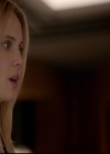 VampireDiariesWorld-dot-nl_TheOriginals_3x06BeautifulMistake1754.jpg