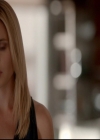 VampireDiariesWorld-dot-nl_TheOriginals_3x06BeautifulMistake1760.jpg