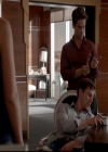 VampireDiariesWorld-dot-nl_TheOriginals_3x06BeautifulMistake1761.jpg