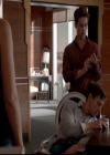 VampireDiariesWorld-dot-nl_TheOriginals_3x06BeautifulMistake1762.jpg