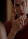 VampireDiariesWorld-dot-nl_TheOriginals_3x06BeautifulMistake1765.jpg