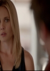 VampireDiariesWorld-dot-nl_TheOriginals_3x06BeautifulMistake1769.jpg