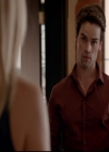 VampireDiariesWorld-dot-nl_TheOriginals_3x06BeautifulMistake1770.jpg