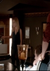 VampireDiariesWorld-dot-nl_TheOriginals_3x06BeautifulMistake1772.jpg