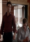 VampireDiariesWorld-dot-nl_TheOriginals_3x06BeautifulMistake1780.jpg