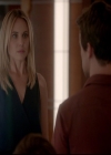 VampireDiariesWorld-dot-nl_TheOriginals_3x06BeautifulMistake1781.jpg