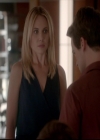 VampireDiariesWorld-dot-nl_TheOriginals_3x06BeautifulMistake1782.jpg