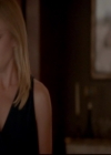 VampireDiariesWorld-dot-nl_TheOriginals_3x06BeautifulMistake1790.jpg