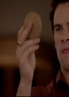 VampireDiariesWorld-dot-nl_TheOriginals_3x06BeautifulMistake1849.jpg