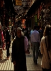 VampireDiariesWorld-dot-nl_TheOriginals_3x06BeautifulMistake1854.jpg