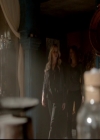 VampireDiariesWorld-dot-nl_TheOriginals_3x06BeautifulMistake1857.jpg