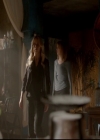 VampireDiariesWorld-dot-nl_TheOriginals_3x06BeautifulMistake1858.jpg