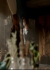 VampireDiariesWorld-dot-nl_TheOriginals_3x06BeautifulMistake1859.jpg