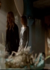 VampireDiariesWorld-dot-nl_TheOriginals_3x06BeautifulMistake1860.jpg