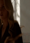 VampireDiariesWorld-dot-nl_TheOriginals_3x06BeautifulMistake1861.jpg