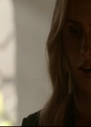 VampireDiariesWorld-dot-nl_TheOriginals_3x06BeautifulMistake1866.jpg